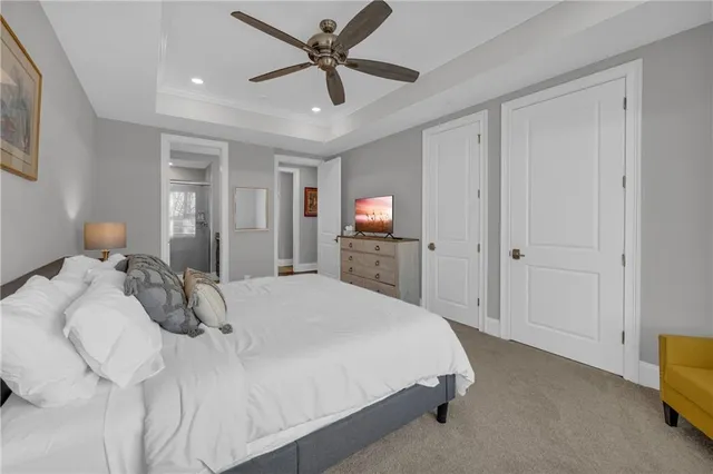 $320,000 | 17 Cottage Lane, Toccoa, GA 30577