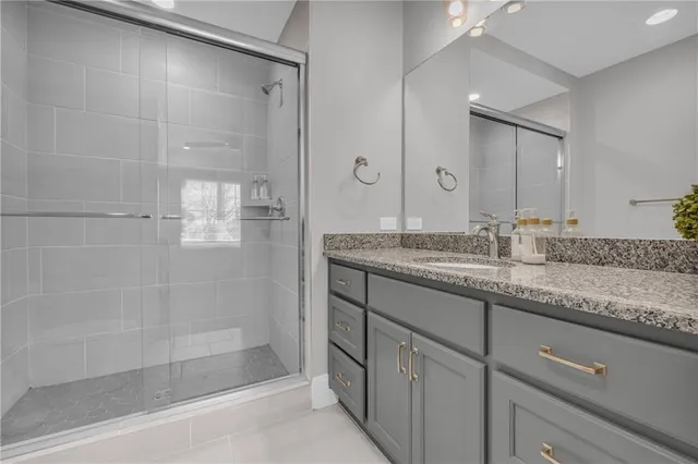 $320,000 | 17 Cottage Lane, Toccoa, GA 30577