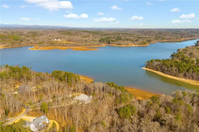 $320,000 | 17 Cottage Lane, Toccoa, GA 30577