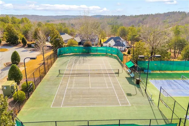 $320,000 | 17 Cottage Lane, Toccoa, GA 30577