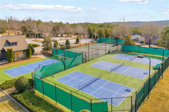 $320,000 | 17 Cottage Lane, Toccoa, GA 30577