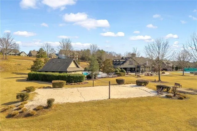 $320,000 | 17 Cottage Lane, Toccoa, GA 30577