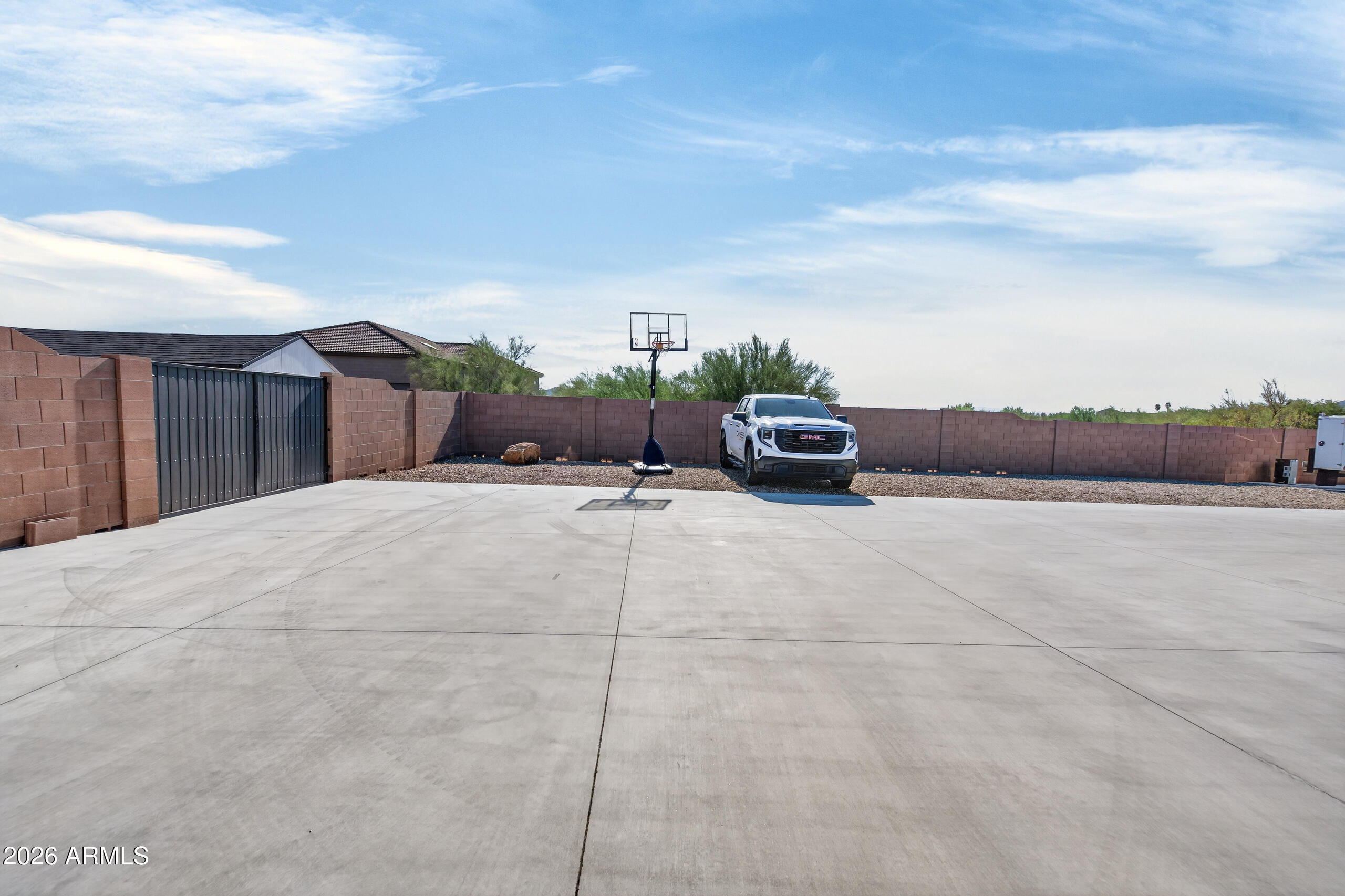 1519 East Dolores Road Phoenix, AZ 85086 - Photo 60 of 98 027_DSC03039