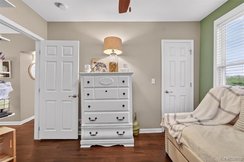 4901 Ann Arbor Road Jackson, MI 49201 - Photo 33 of 69