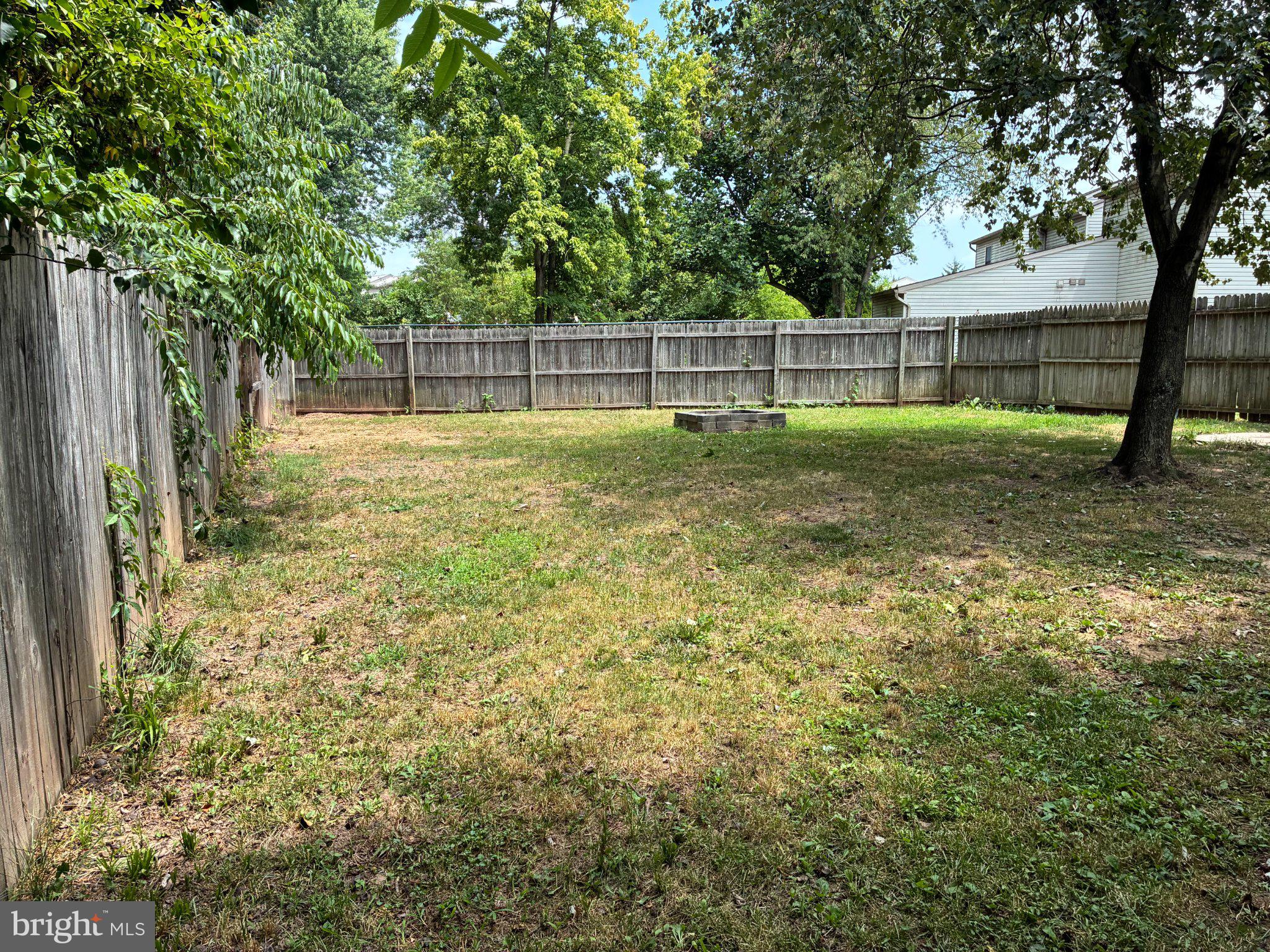3121 Sundial Road Dover, PA 17315 - Photo 31 of 32 Spacious backyard oasis awaits you.