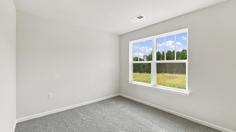135 Lazzon Road Moore, SC 29369 - Photo 20 of 36 Gallery Image 20