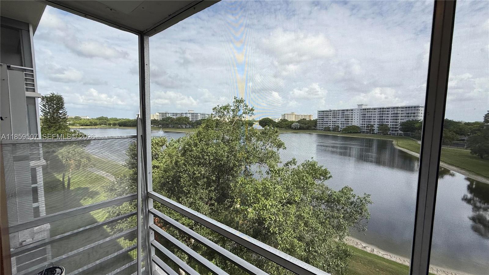 2671 South Course Drive, Unit 403 Pompano Beach, FL 33069 - Photo 10 of 15