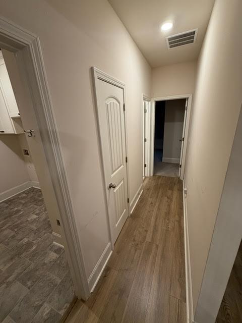 141 Worthington Lane Villa Rica, GA 30180 - Photo 38 of 50