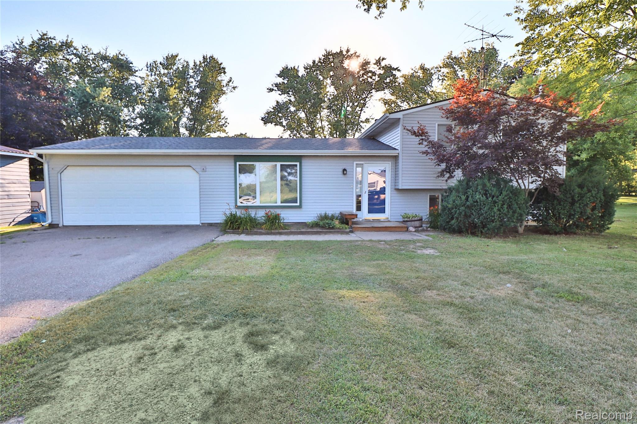 9360 Gale Road Goodrich, MI 48438 - Photo 1 of 21 IMG_3717 Copy.jpeg