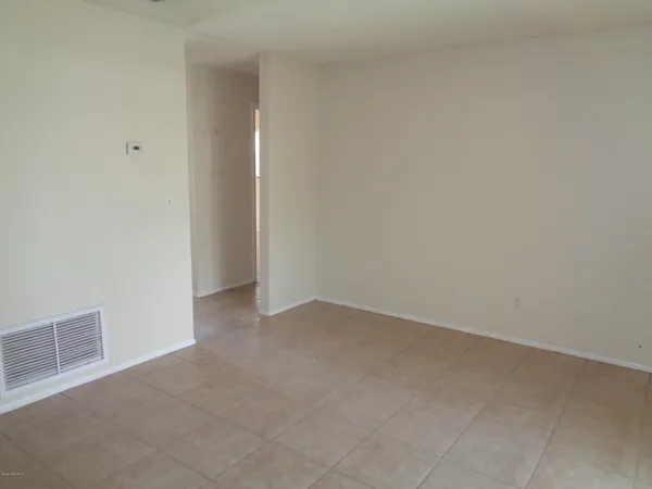 $1,350 | 120 Olive Street, Cocoa, FL 32922