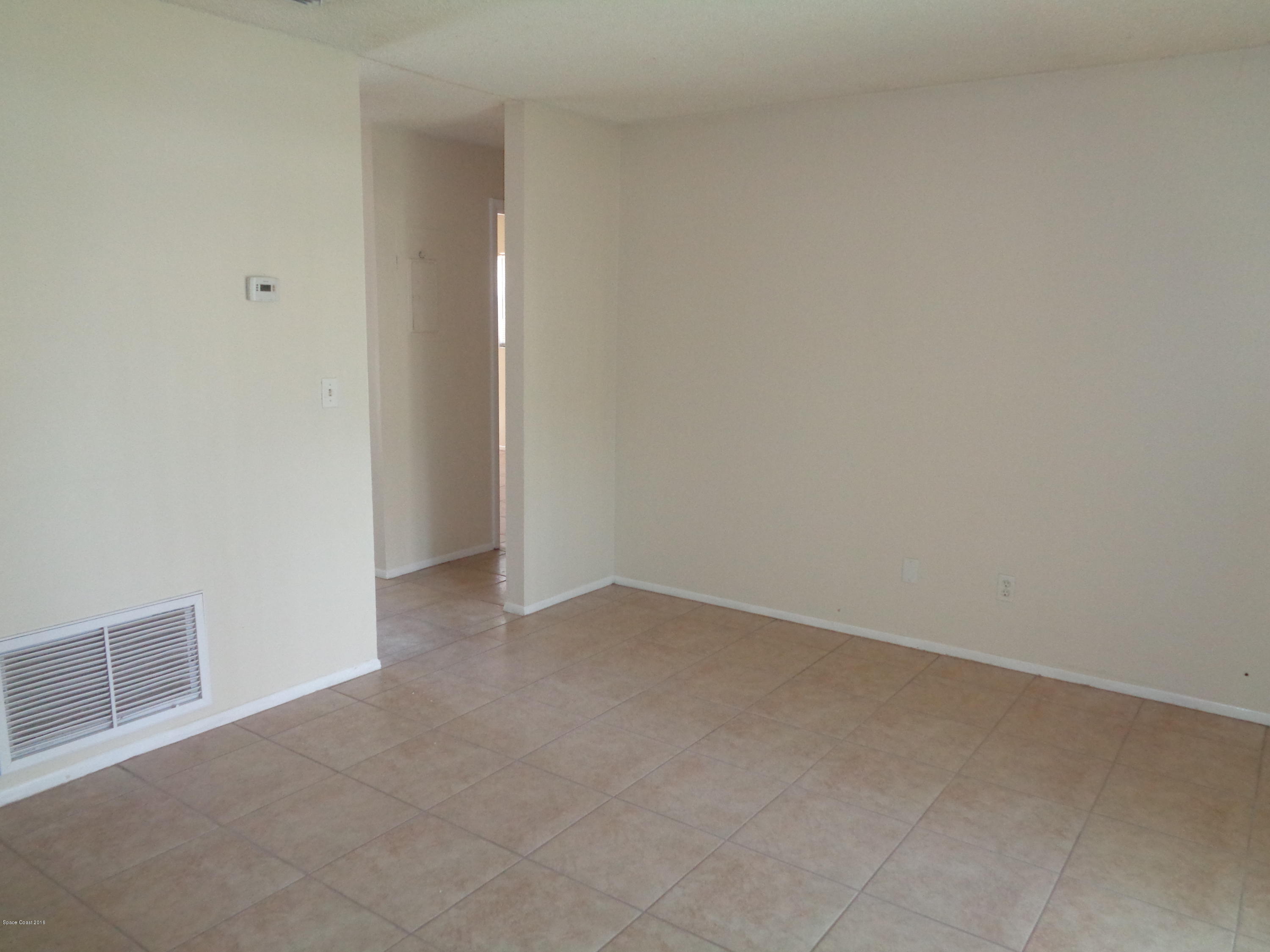 120 Olive Street Cocoa, FL 32922 - Photo 4 of 7 a view of an empty room