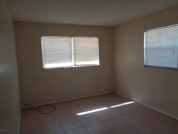 $1,350 | 120 Olive Street, Cocoa, FL 32922