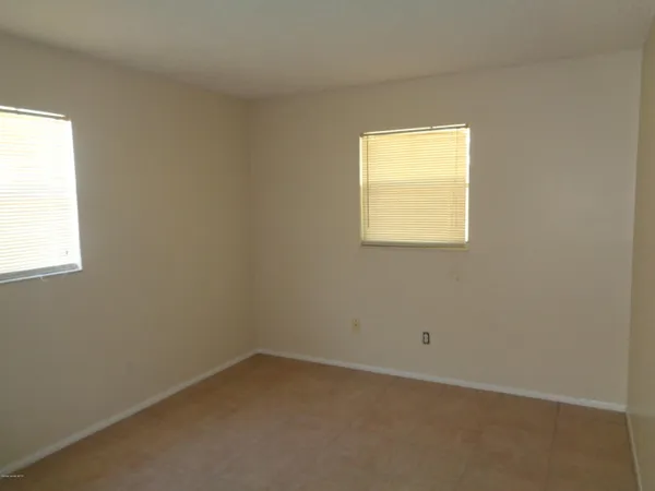 $1,350 | 120 Olive Street, Cocoa, FL 32922
