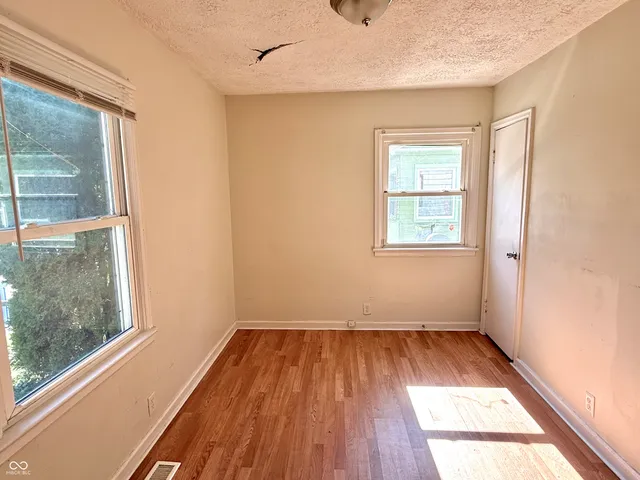 $91,900 | 4606 North Hartman Drive, Indianapolis, IN 46226