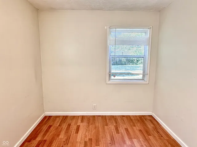 $91,900 | 4606 North Hartman Drive, Indianapolis, IN 46226