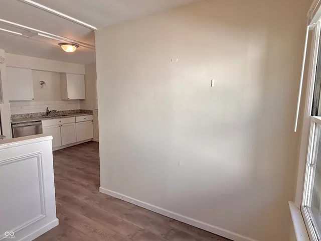 $91,900 | 4606 North Hartman Drive, Indianapolis, IN 46226