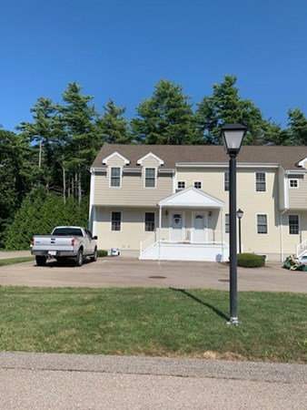 21 Pine Ridge Way, Unit 21 Middleboro, MA 02346 - Photo 2 of 12 Gallery Image 2