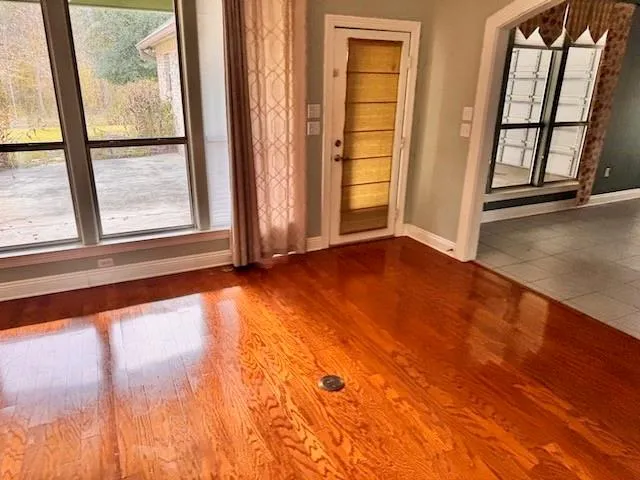 $345,000 | 37233 South Lakeshore Avenue, Prairieville, LA 70769