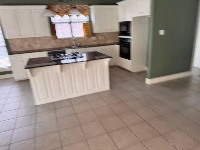 $345,000 | 37233 South Lakeshore Avenue, Prairieville, LA 70769