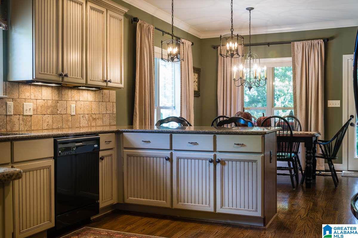 1665 Quail Ridge Drive Gardendale, AL 35071 - Photo 19 of 49