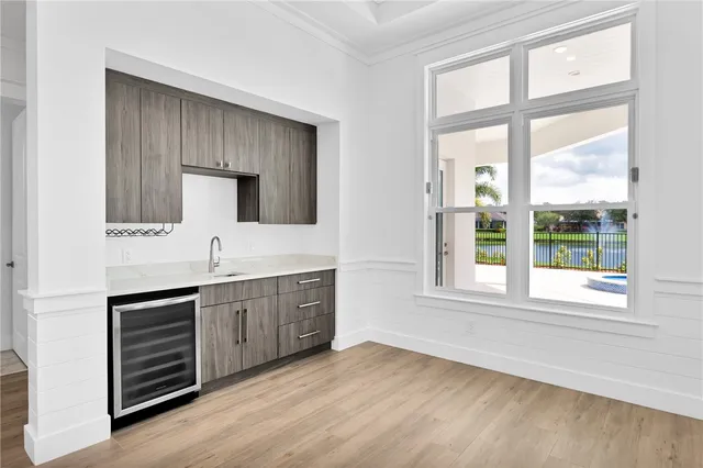 $1,170,000 | 560 Stoney Brook Farm Court, Vero Beach, FL 32968