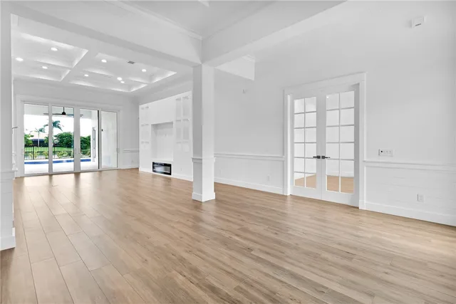 $1,170,000 | 560 Stoney Brook Farm Court, Vero Beach, FL 32968