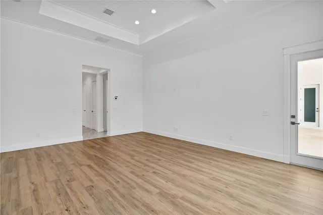 $1,170,000 | 560 Stoney Brook Farm Court, Vero Beach, FL 32968