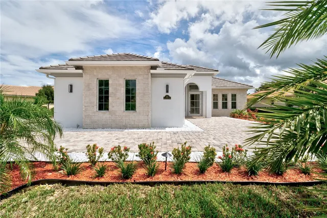 $1,170,000 | 560 Stoney Brook Farm Court, Vero Beach, FL 32968