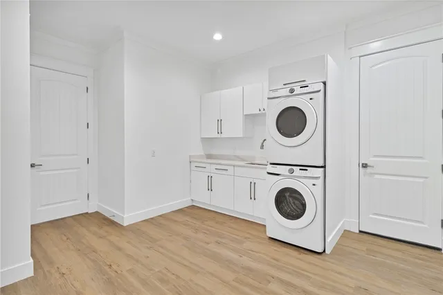 $1,170,000 | 560 Stoney Brook Farm Court, Vero Beach, FL 32968