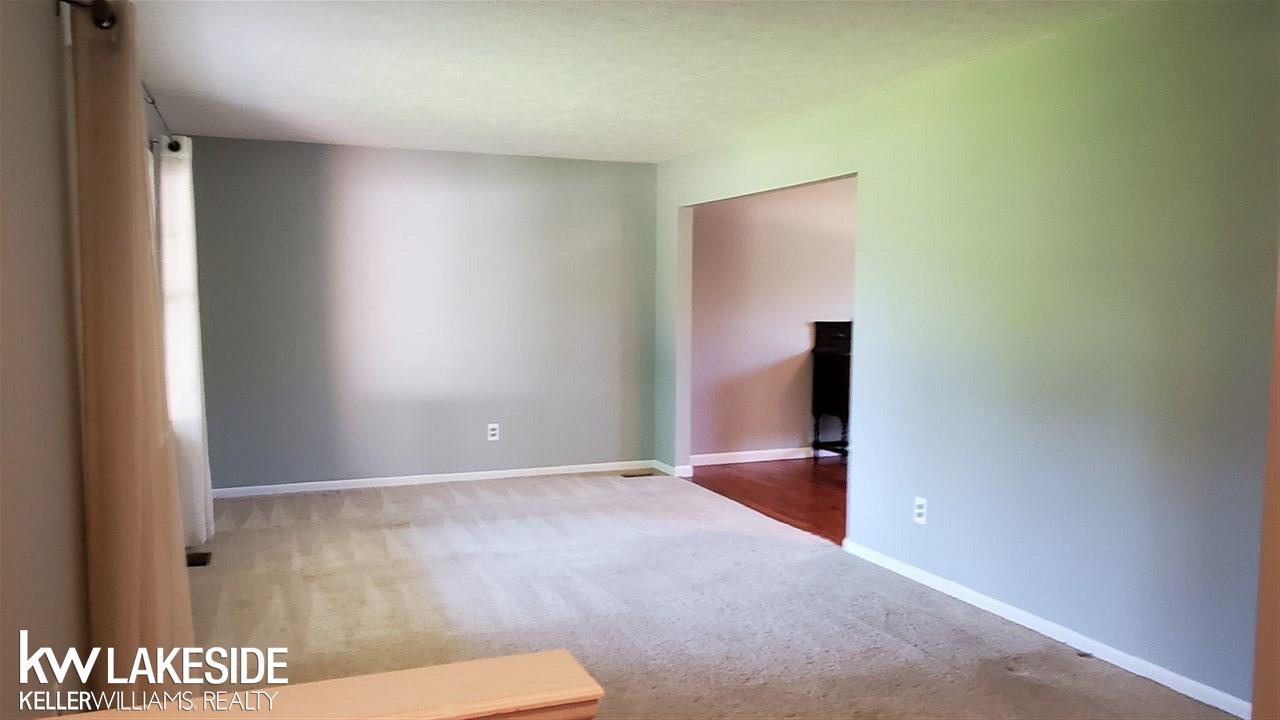 6705 Lierman Road Imlay City, MI 48444 - Photo 12 of 14 Gallery Image 12