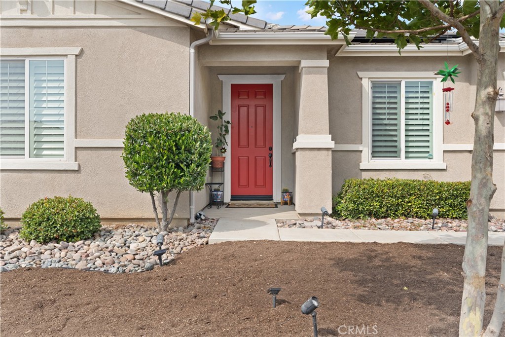20948 Center Street Riverside, CA 92507 - Photo 9 of 92 a front view of a house