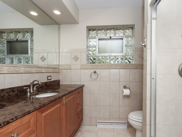 293 East Quincy Street Riverside, IL 60546 - Photo 14 of 25