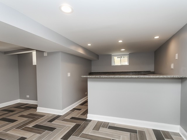 293 East Quincy Street Riverside, IL 60546 - Photo 19 of 25