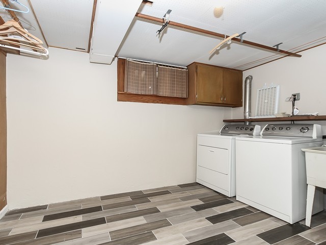 293 East Quincy Street Riverside, IL 60546 - Photo 22 of 25