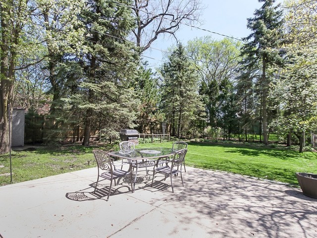 293 East Quincy Street Riverside, IL 60546 - Photo 23 of 25