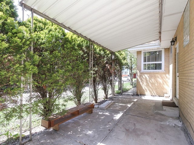 293 East Quincy Street Riverside, IL 60546 - Photo 24 of 25