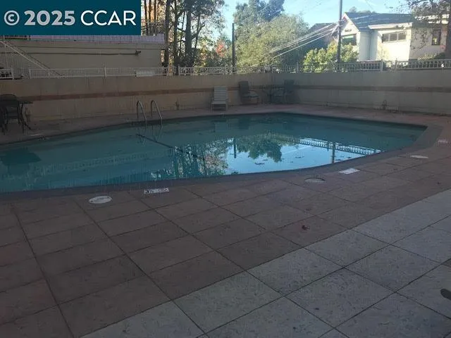 $2,100 | 590 El Dorado Avenue, Unit 109, Oakland, CA 94611