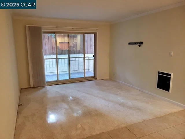 $2,100 | 590 El Dorado Avenue, Unit 109, Oakland, CA 94611