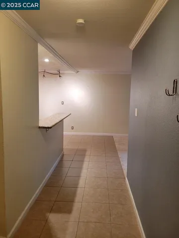 $2,100 | 590 El Dorado Avenue, Unit 109, Oakland, CA 94611