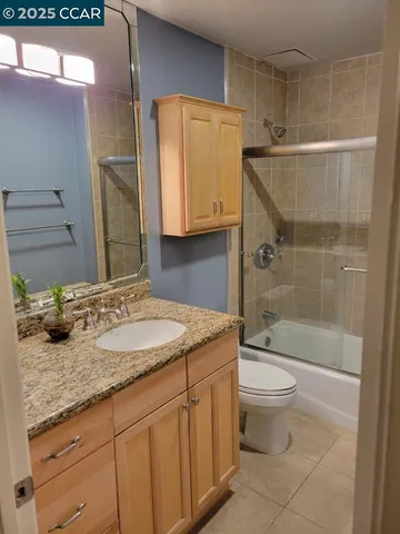 $2,100 | 590 El Dorado Avenue, Unit 109, Oakland, CA 94611