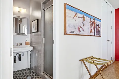 $495,000 | 860 North Lake Shore Drive, Unit 21K, Chicago, IL 60611