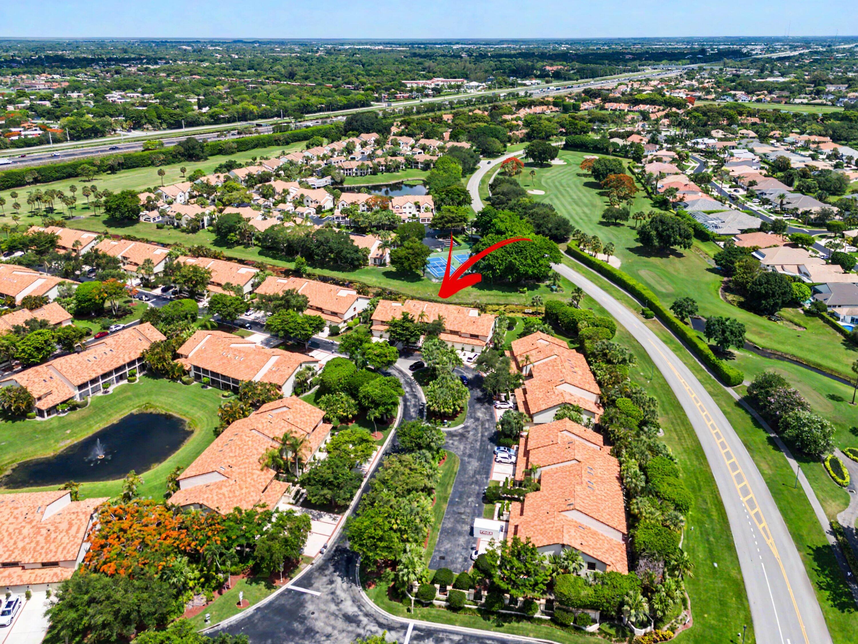 7942 La Mirada Drive Boca Raton, FL 33433 - Photo 42 of 55 043-7942LaMiradaDrive-BocaRaton-FL-33433