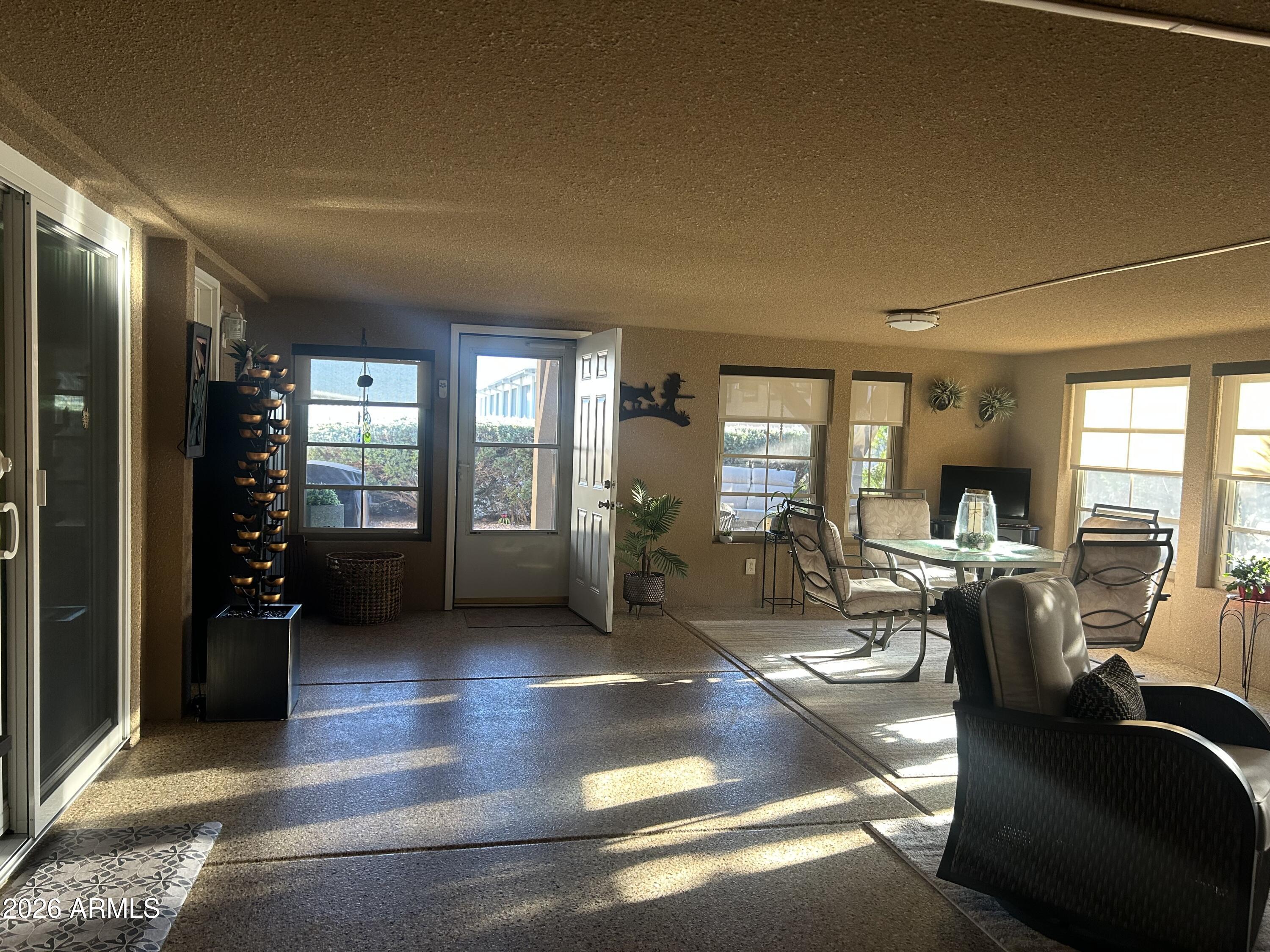 3301 South Goldfield Road, Unit 3031 Apache Junction, AZ 85119 - Photo 47 of 82