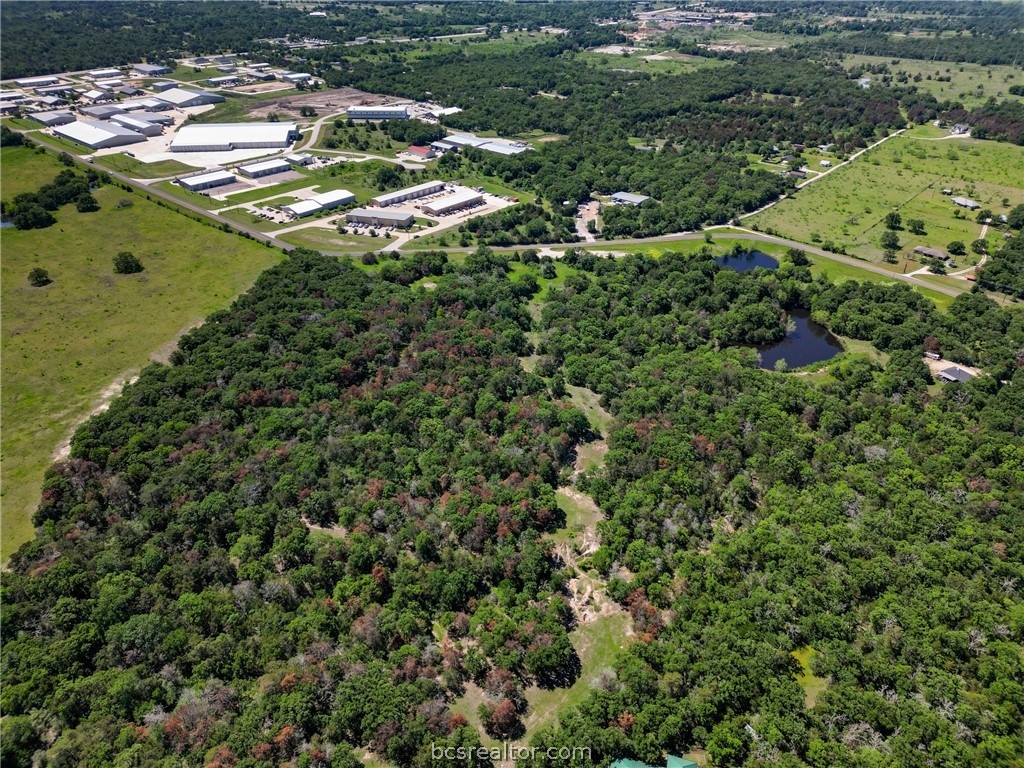 0 Jones Road College Station, TX 77845 - Photo 4 of 6