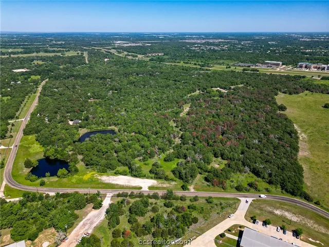 $1,200,000 | 0 Jones Road, College Station, TX 77845
