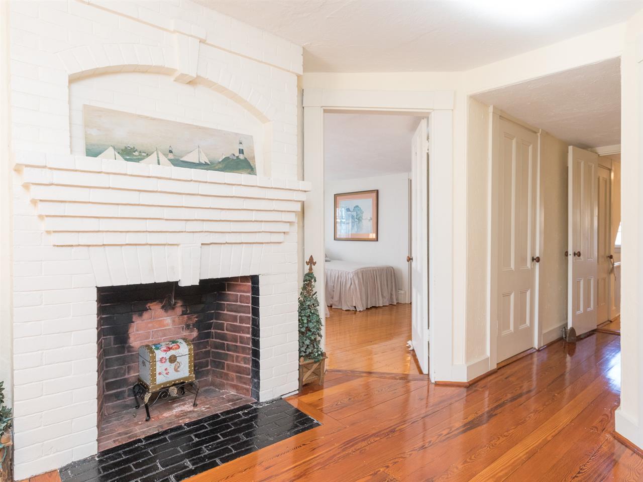 101 Shore Road York, ME 03902 - Photo 22 of 32 Gallery Image 22