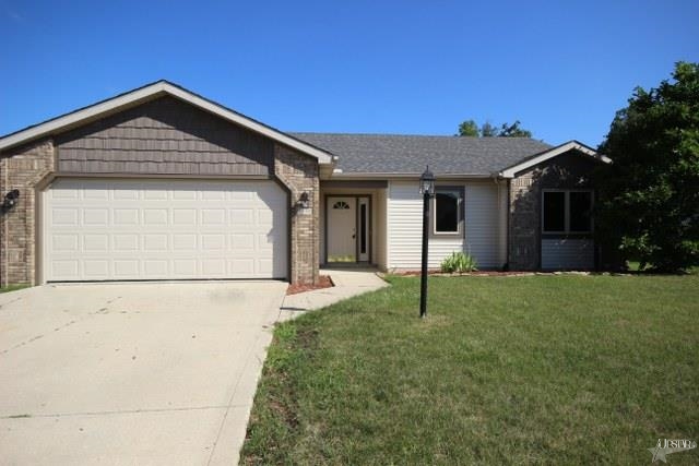 2332 Sweet Cider Road Fort Wayne, IN 46818 - Photo 1 of 26