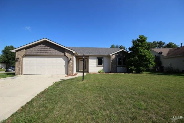 2332 Sweet Cider Road Fort Wayne, IN 46818 - Photo 2 of 26