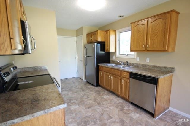 2332 Sweet Cider Road Fort Wayne, IN 46818 - Photo 11 of 26