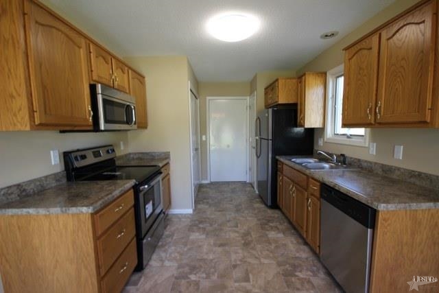 2332 Sweet Cider Road Fort Wayne, IN 46818 - Photo 12 of 26